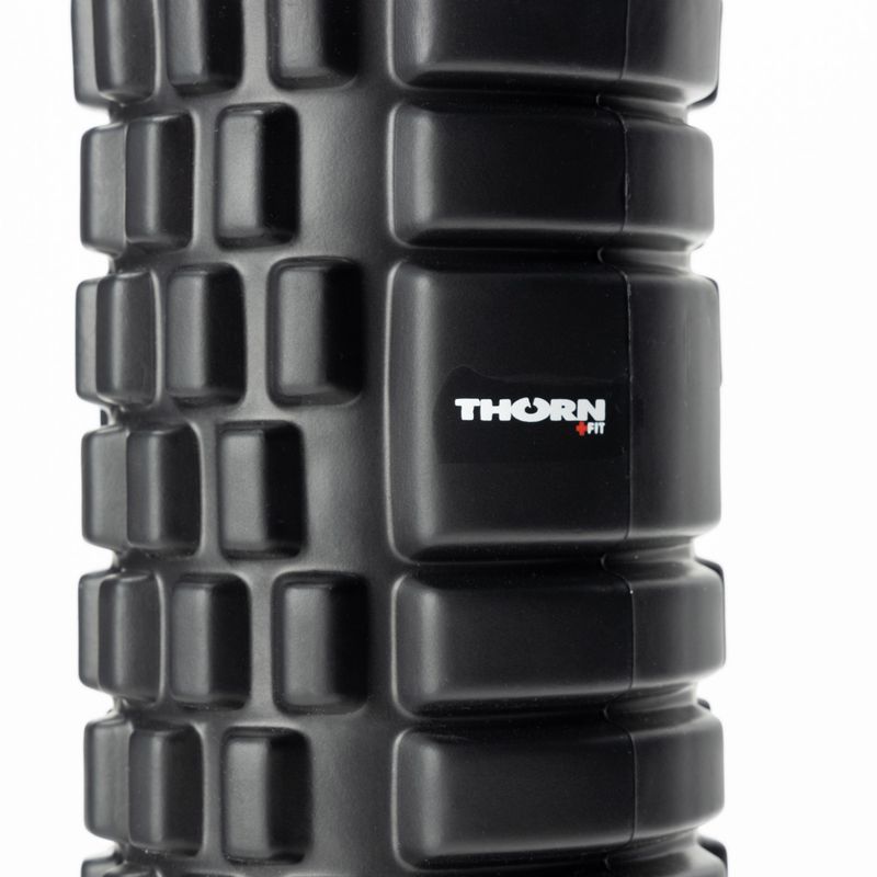 THORN FIT Pro rullo per massaggio 305307 3