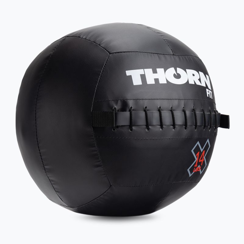 Palla medica da parete THORN FIT 309763