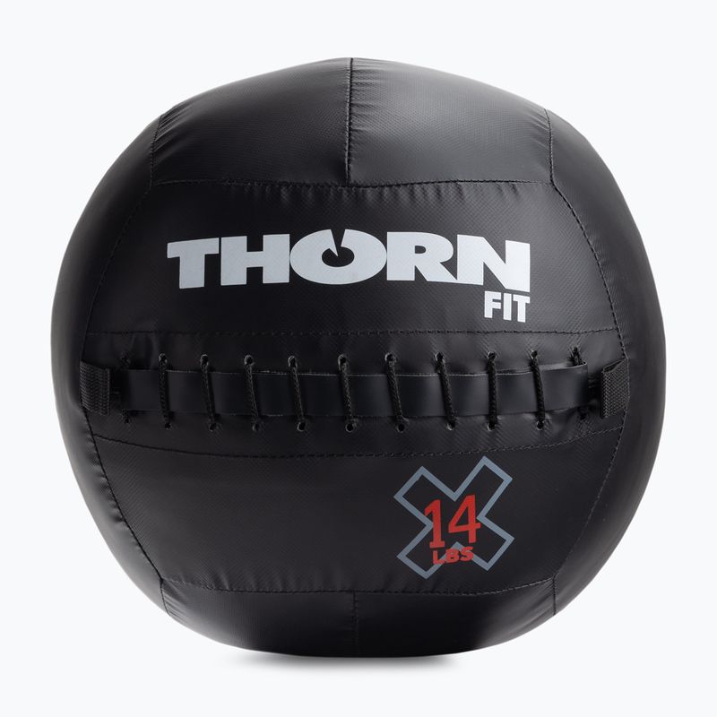 Palla medica da parete THORN FIT 309763 2