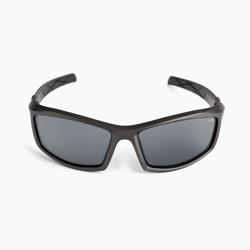 Occhiali da sole GOG Arrow grigio/nero/fumo 3