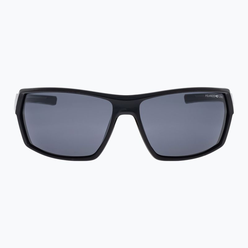 Occhiali da sole GOG Mistral nero/fumo 3