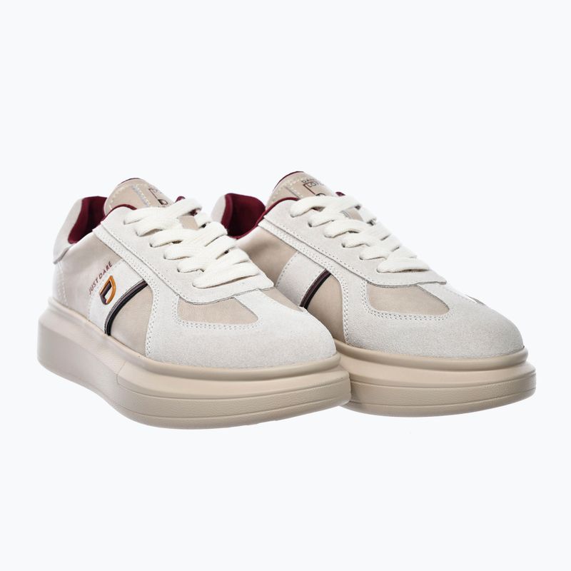 Scarpe BIG STAR da donna SS2D4003 beige 9