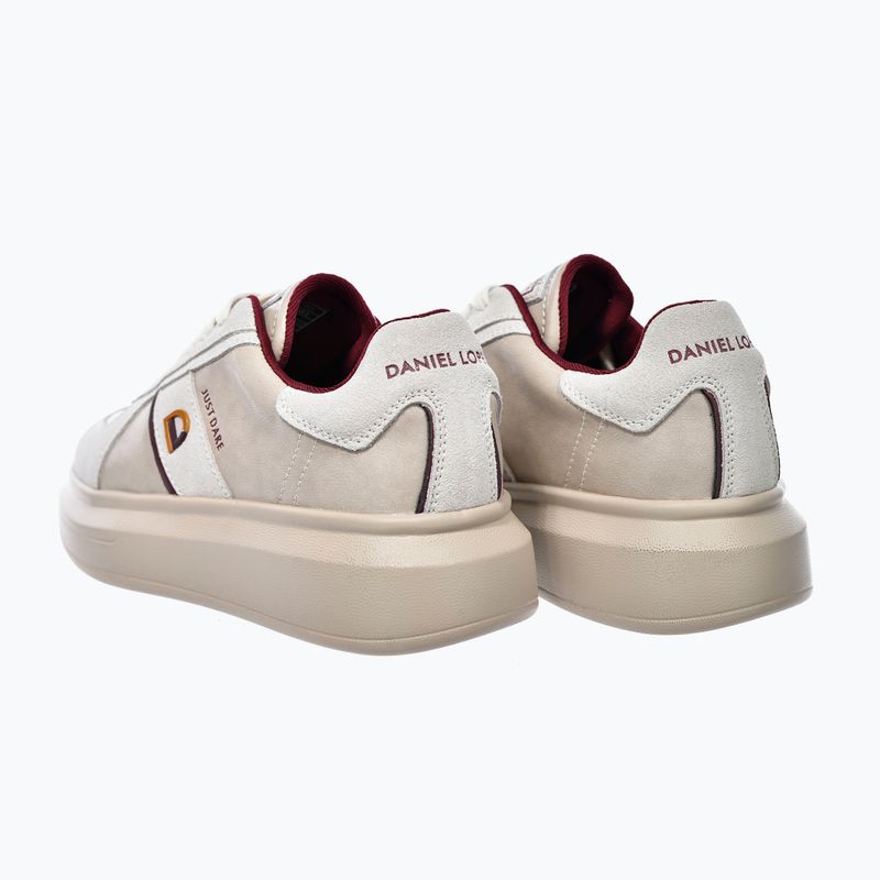 Scarpe BIG STAR da donna SS2D4003 beige 10