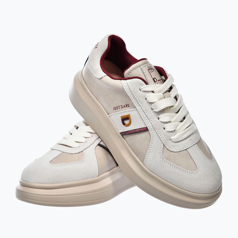 Scarpe BIG STAR da donna SS2D4003 beige 11