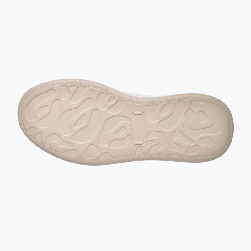 Scarpe BIG STAR da donna SS2D4003 beige 13