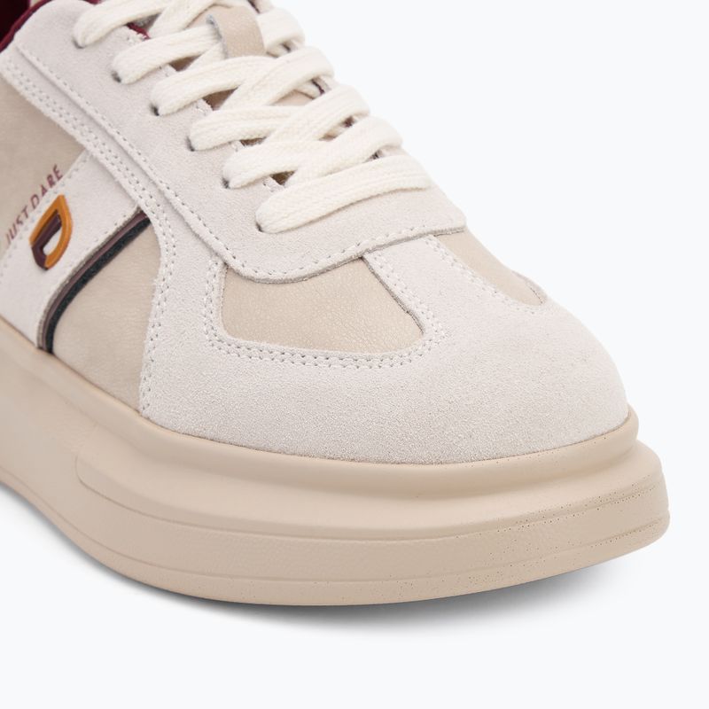 Scarpe BIG STAR da donna SS2D4003 beige 7