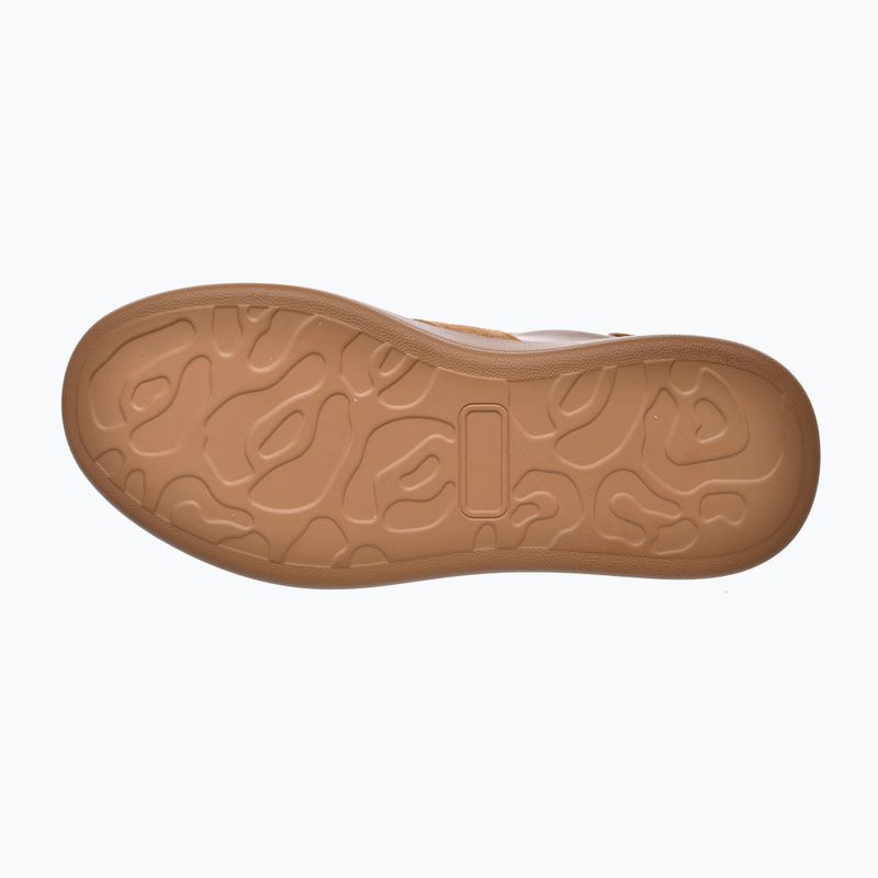 Scarpe BIG STAR da donna SS2D4005 marrone 13