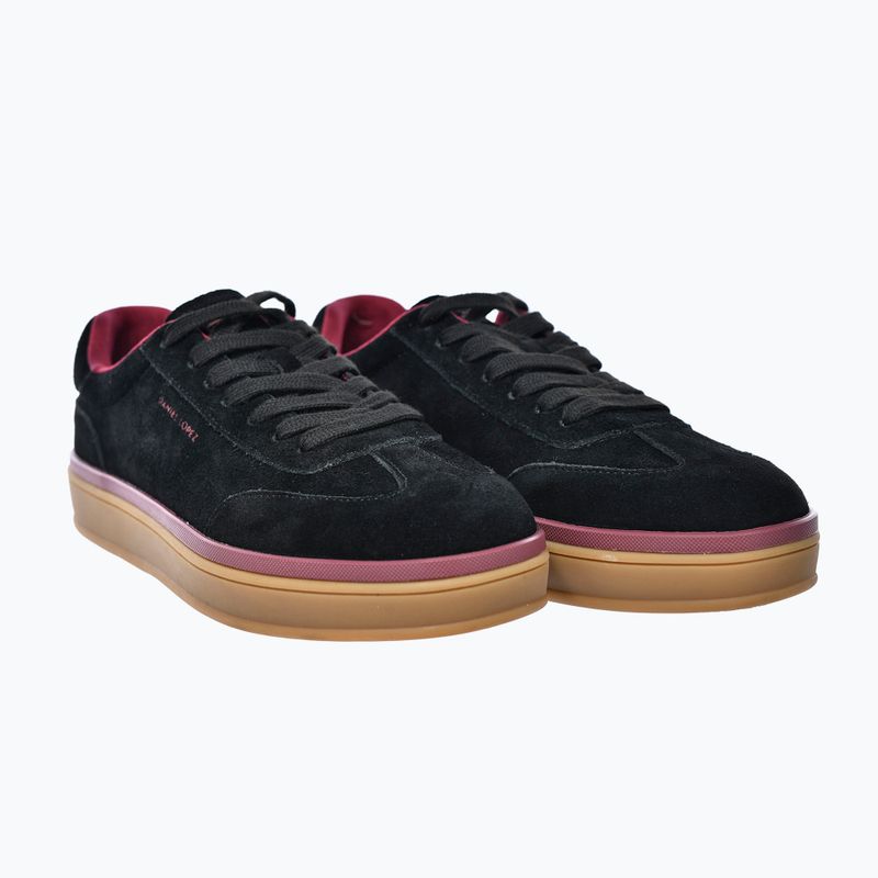 Scarpe BIG STAR da donna SS2D4006 nero 2