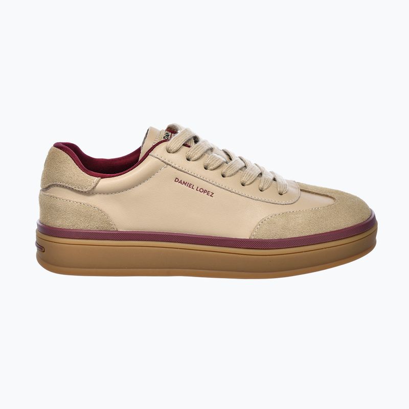 BIG STAR scarpe da donna SS2D4007 beige 8