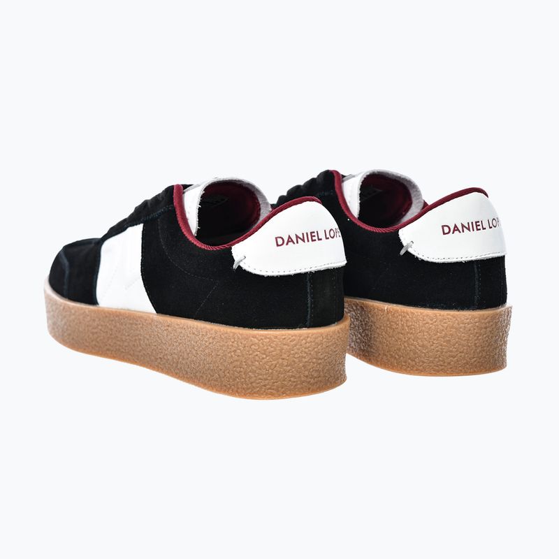 Scarpe BIG STAR da donna SS2D4021 nero 10