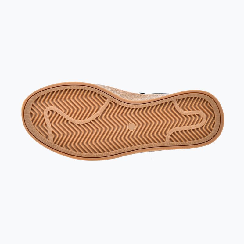 Scarpe BIG STAR da donna SS2D4021 nero 13