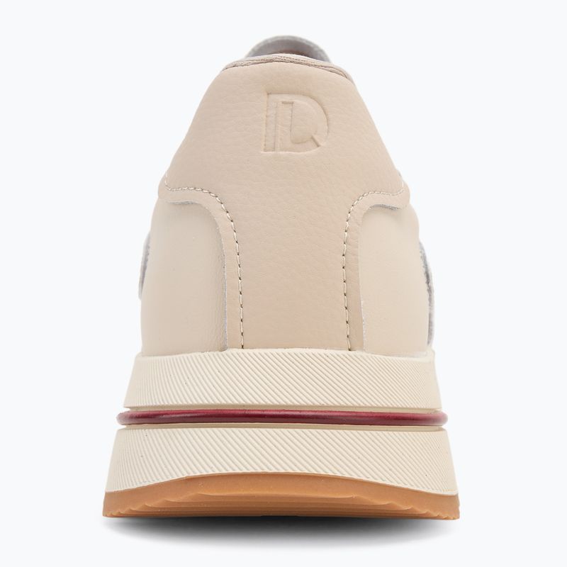 Scarpe BIG STAR da donna SS2D4043 beige 6