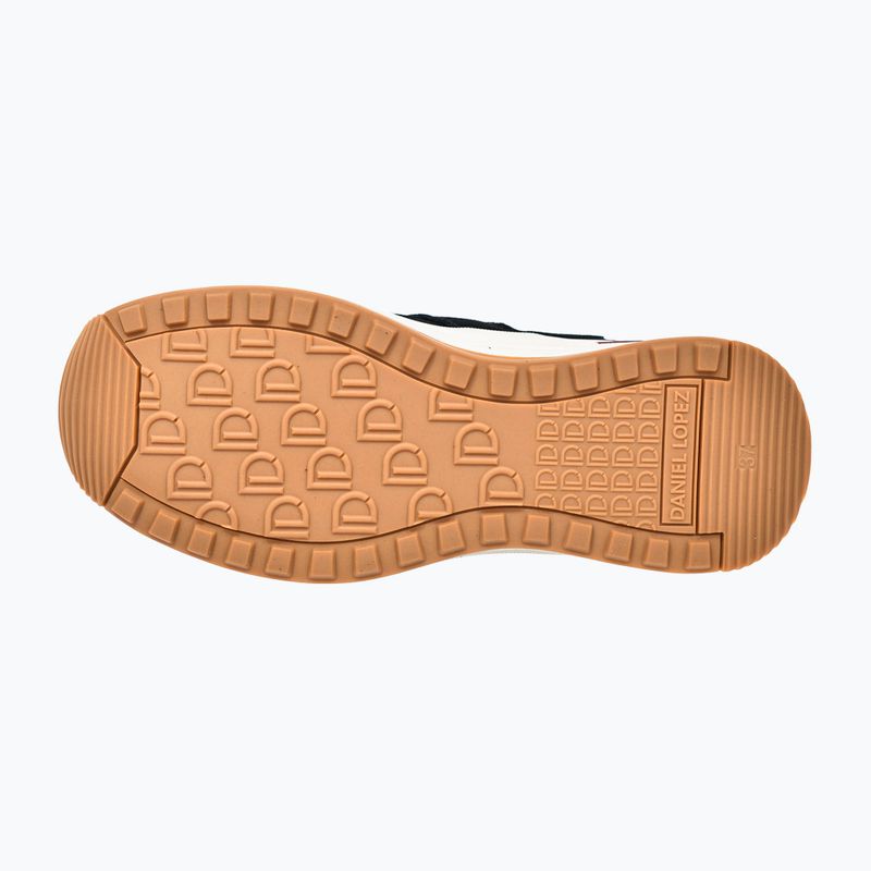 Scarpe BIG STAR da donna SS2D4044 nero 13