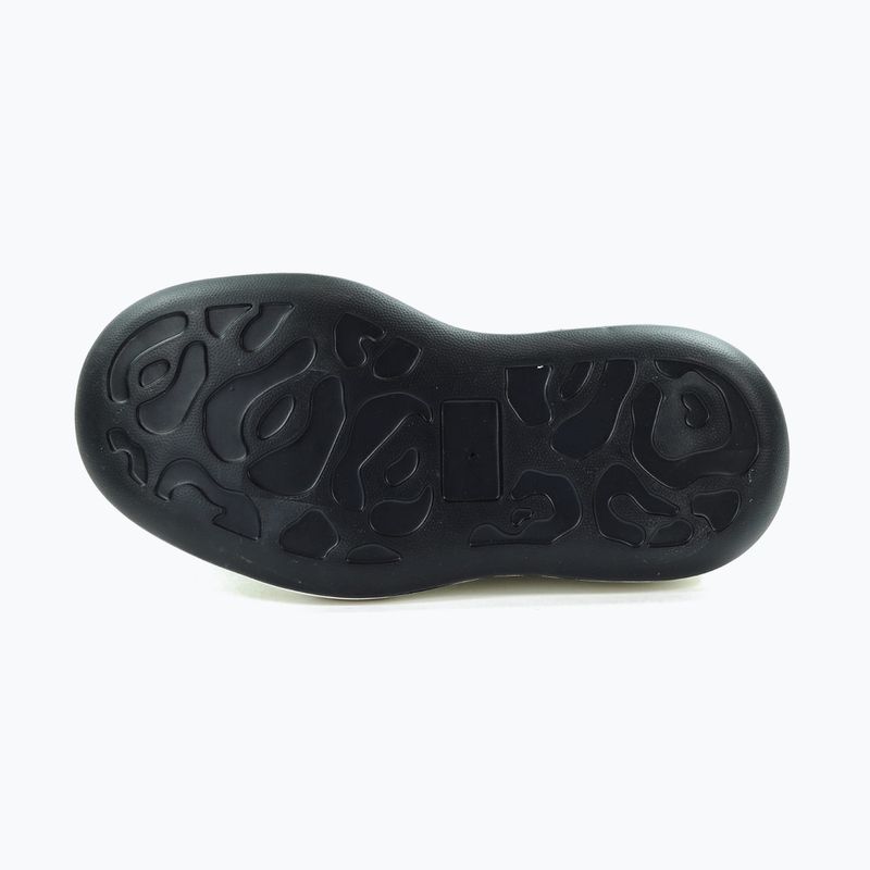 GOE scarpe da donna SS2N4001 nero 17