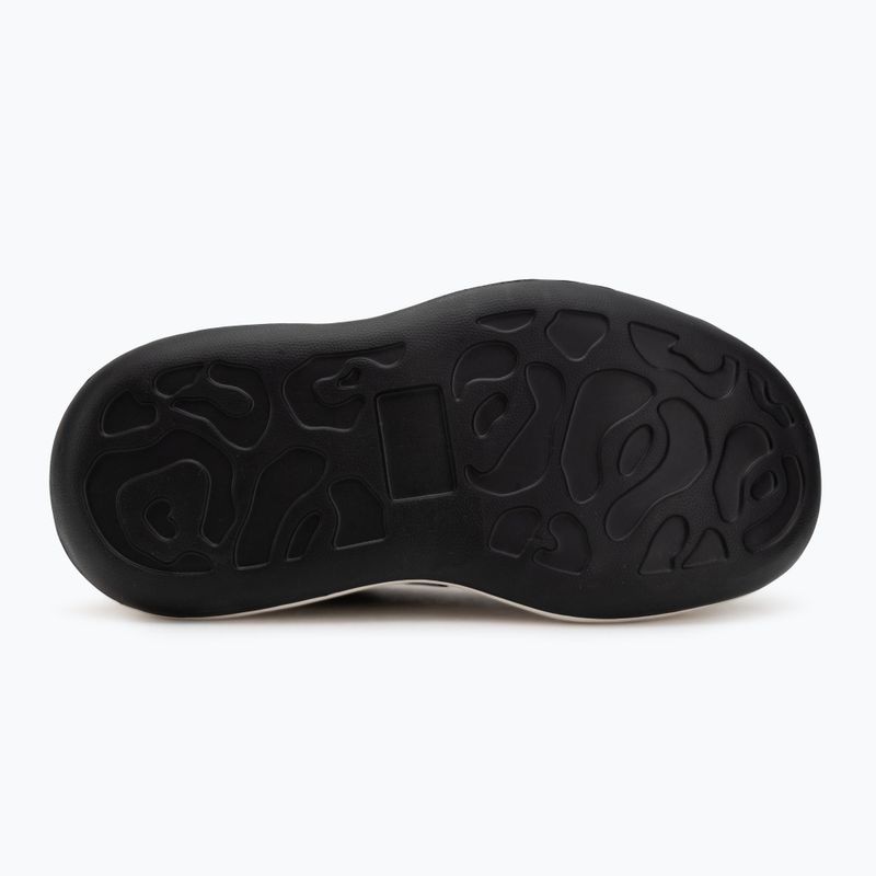 GOE scarpe da donna SS2N4001 nero 4