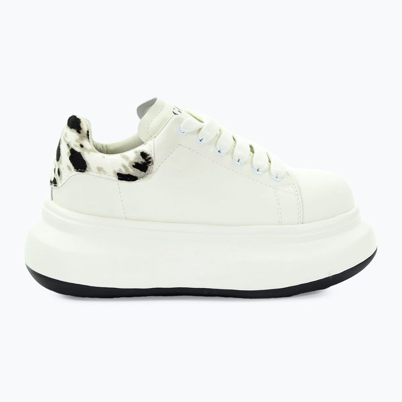 GOE scarpe da donna SS2N4002 bianco 10
