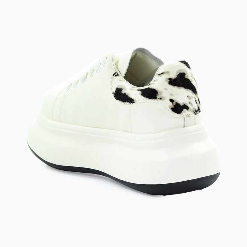 GOE scarpe da donna SS2N4002 bianco 13