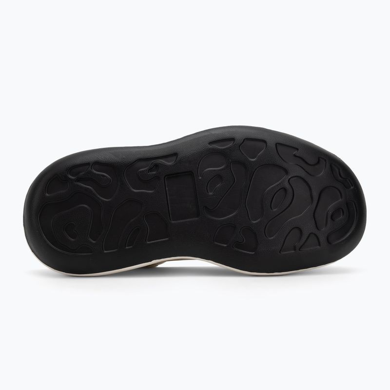 GOE scarpe da donna SS2N4002 bianco 4