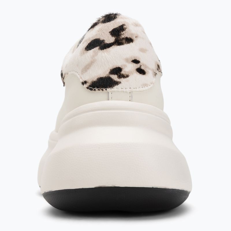 GOE scarpe da donna SS2N4002 bianco 6