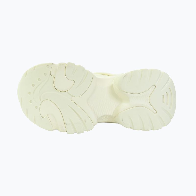 GOE scarpe da donna SS2N4007 bianco sporco 17