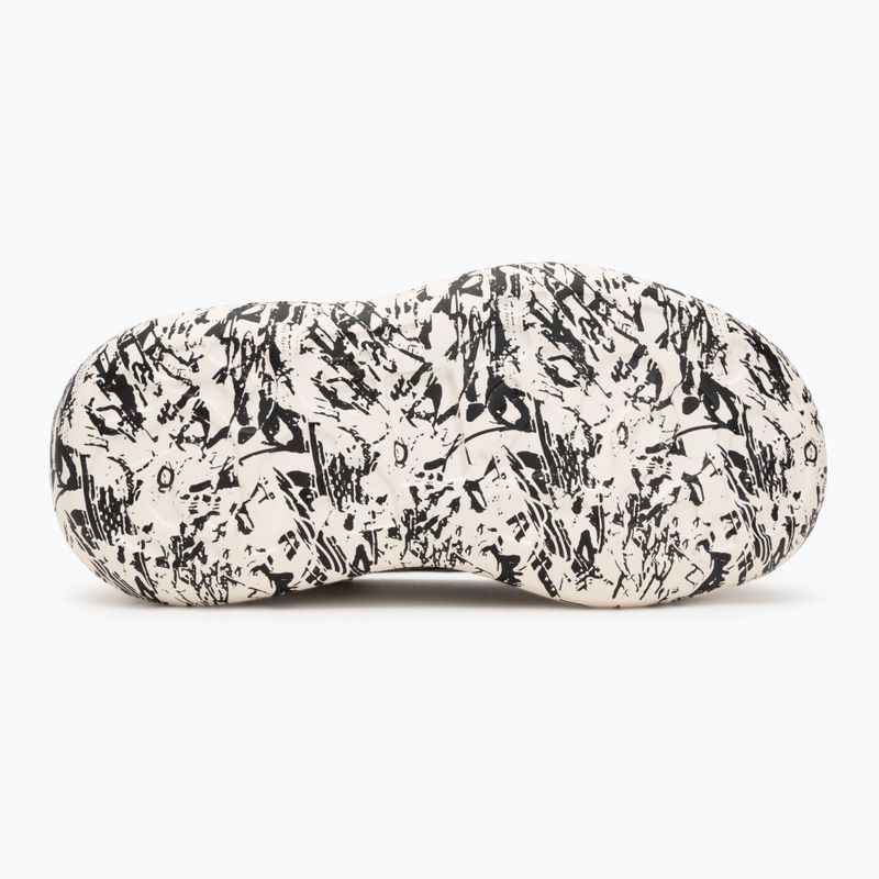 GOE scarpe da donna SS2N4003 bianco/nero 4