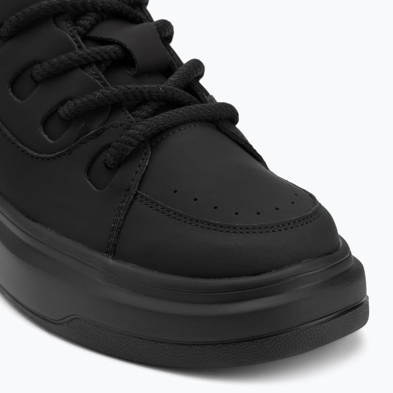 GOE scarpe da donna SS2N4014 nero 7