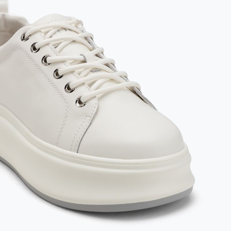 GOE scarpe da donna SS2N4021 bianco 7