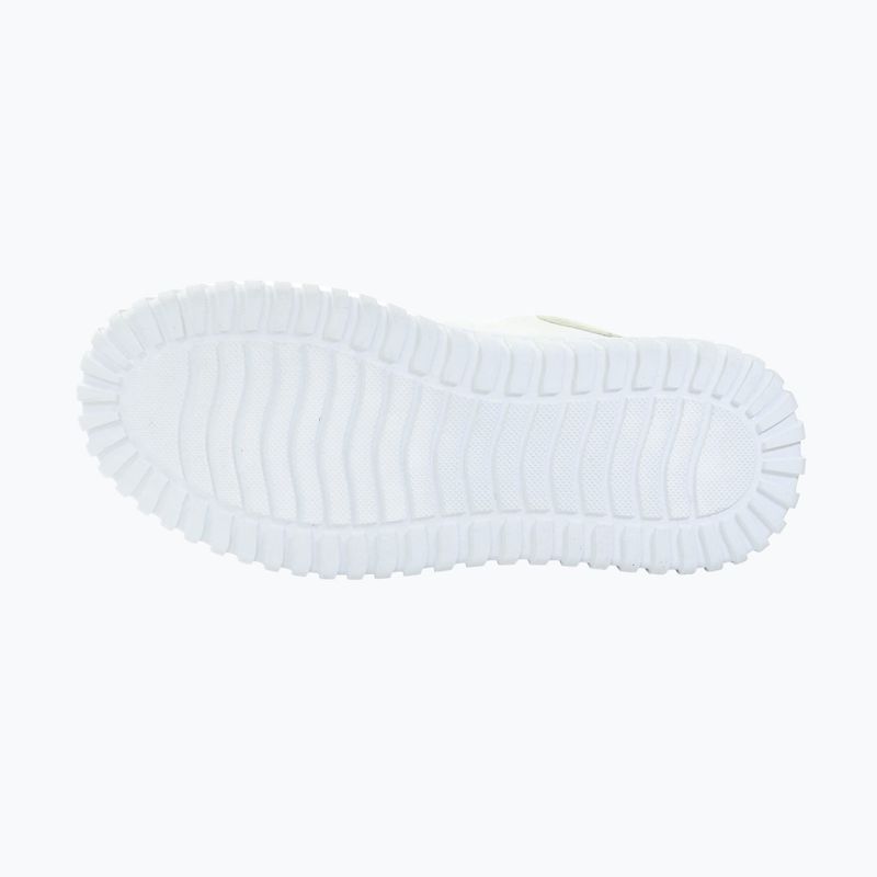 GOE scarpe da donna SS2N4023 bianco/oro 17