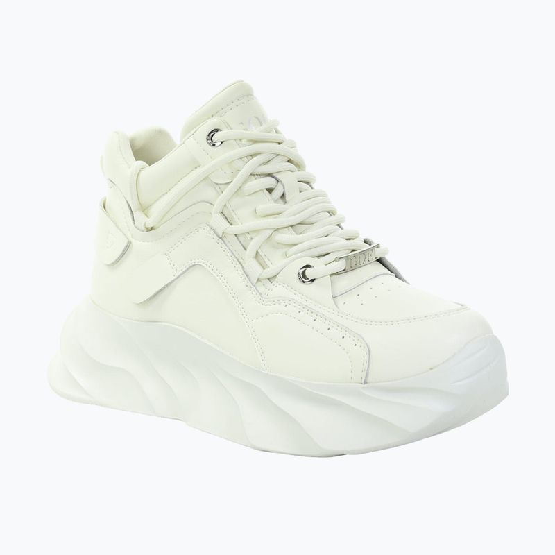 GOE scarpe da donna SS2N4037 bianco 8