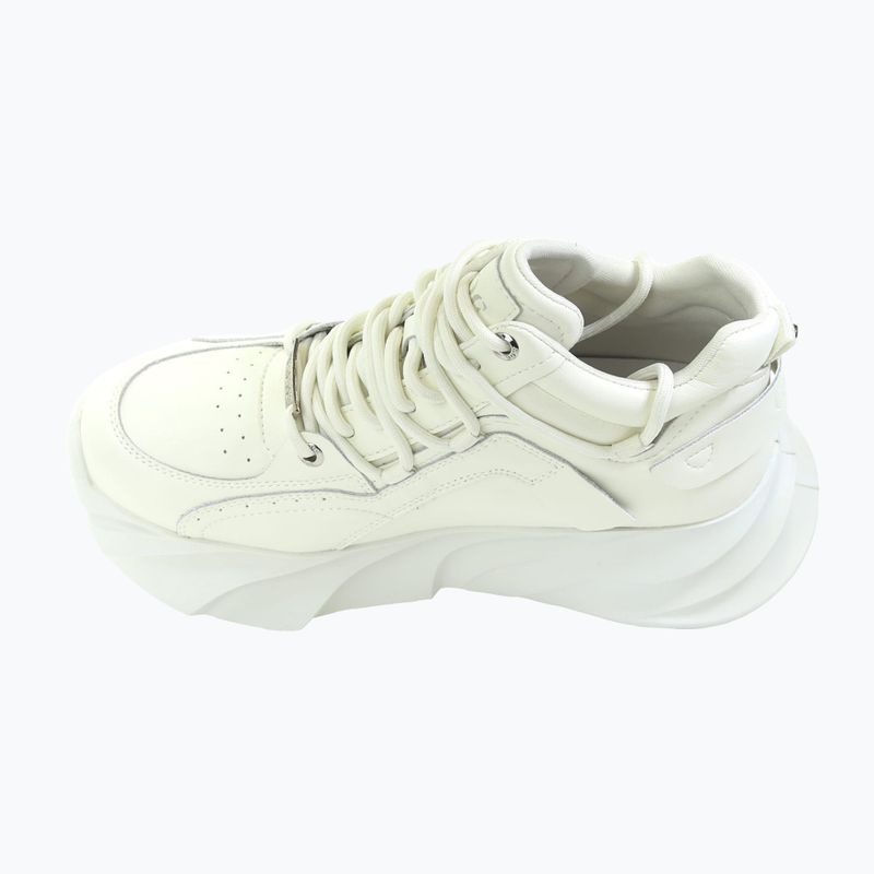 GOE scarpe da donna SS2N4037 bianco 16