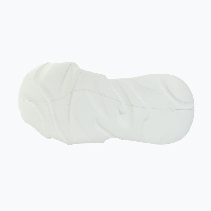 GOE scarpe da donna SS2N4037 bianco 17