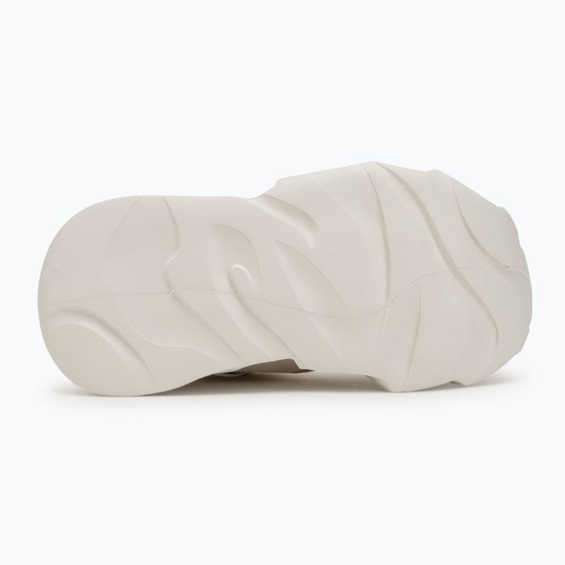 GOE scarpe da donna SS2N4037 bianco 4