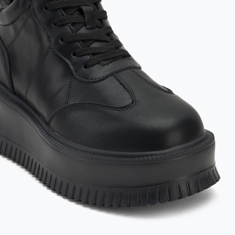 GOE scarpe da donna SS2N4041 nero 7