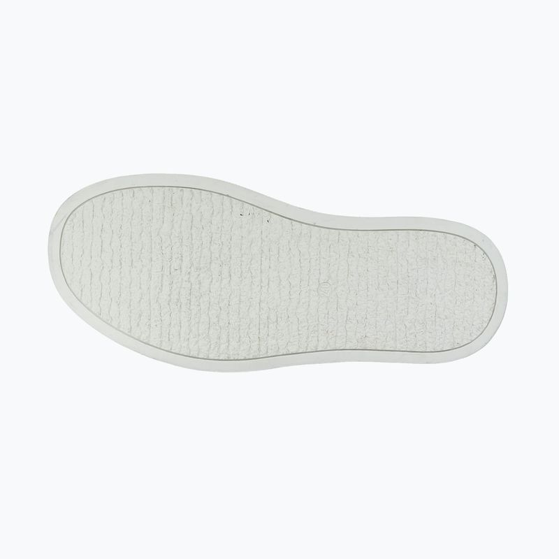 Scarpe da ginnastica GOE da donna SS2N4046 nero 17