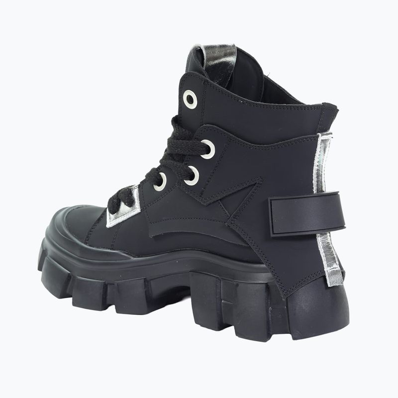 GOE scarpe da donna SS2N4054 nero 13