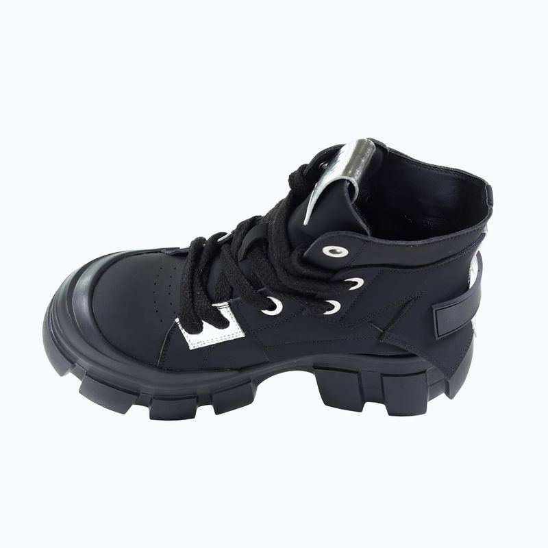 GOE scarpe da donna SS2N4054 nero 16