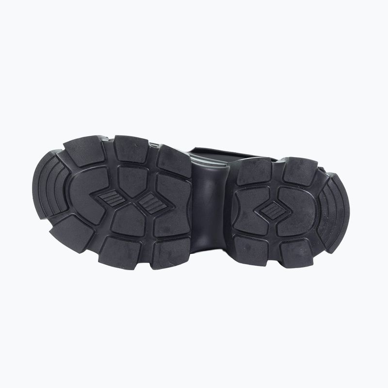 GOE scarpe da donna SS2N4054 nero 17