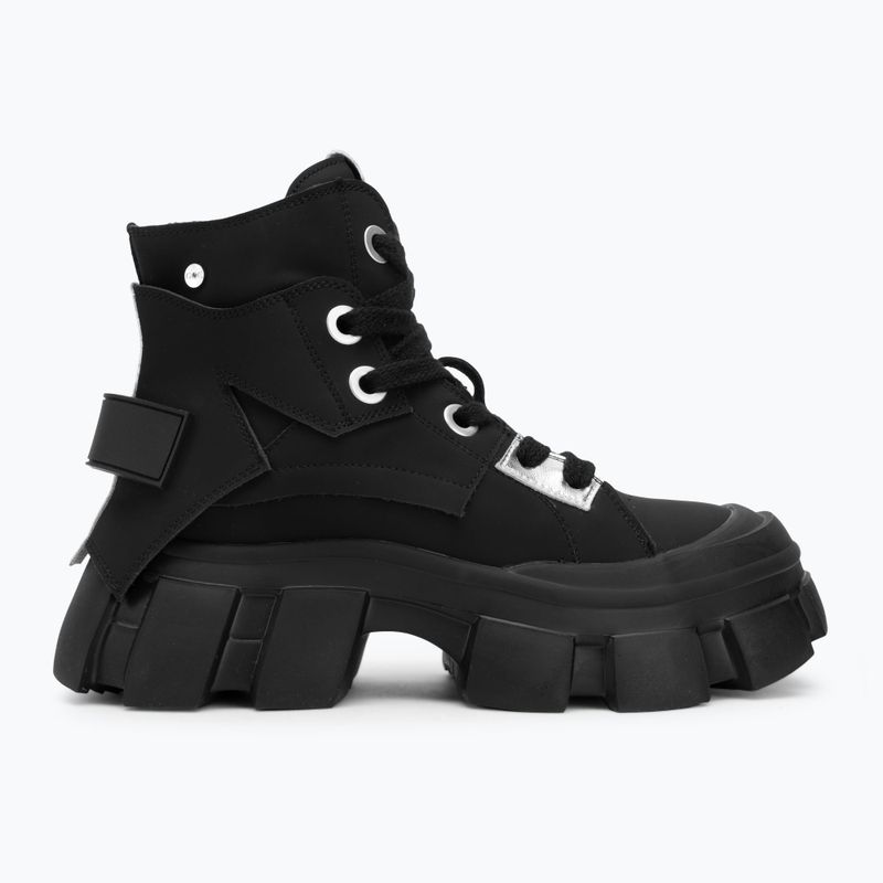 GOE scarpe da donna SS2N4054 nero 2