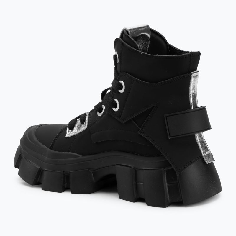 GOE scarpe da donna SS2N4054 nero 3