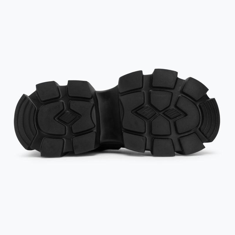 GOE scarpe da donna SS2N4054 nero 4