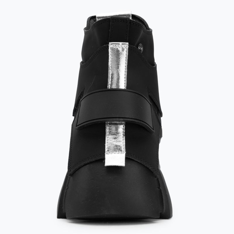 GOE scarpe da donna SS2N4054 nero 6