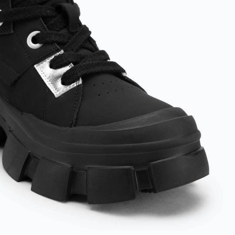 GOE scarpe da donna SS2N4054 nero 7