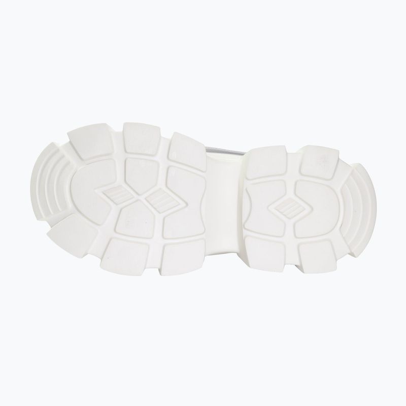 GOE scarpe da donna SS2N4055 bianco 17