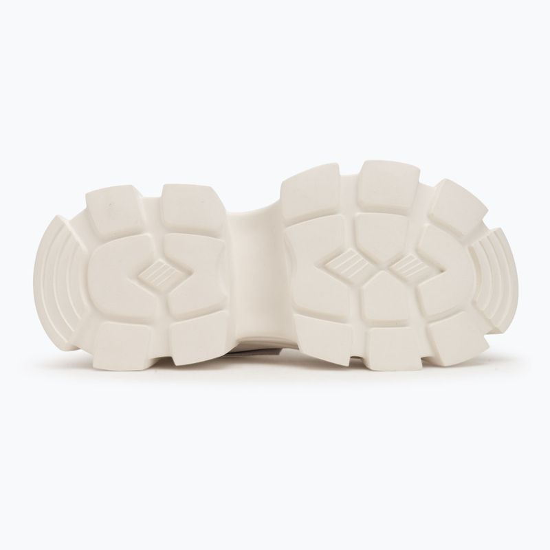 GOE scarpe da donna SS2N4055 bianco 4