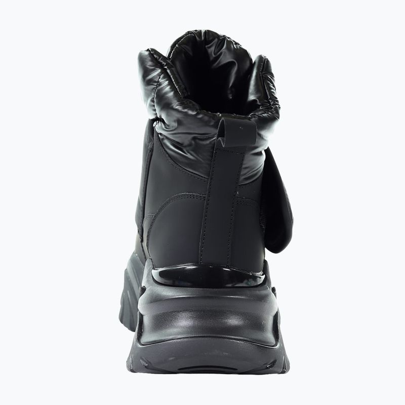 GOE scarpe da donna SS2N4058 nero 15