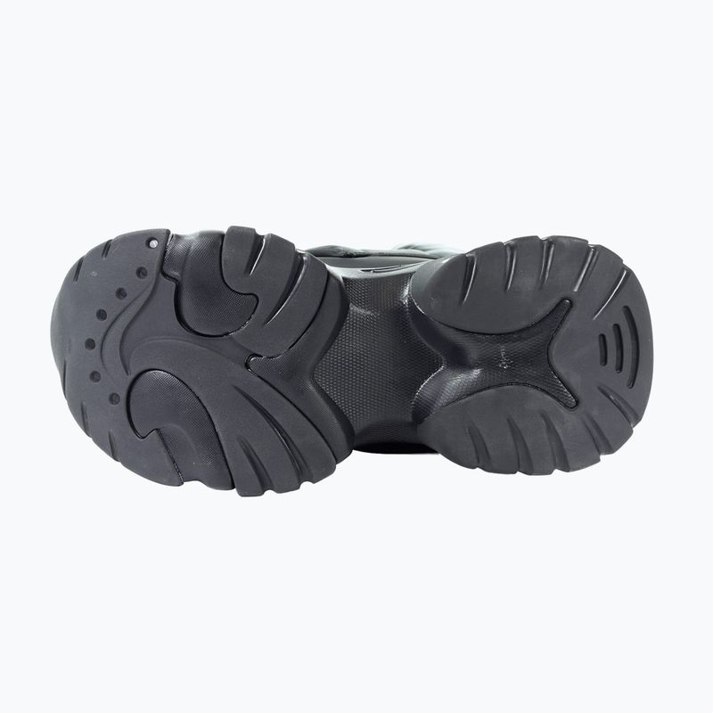 GOE scarpe da donna SS2N4058 nero 17