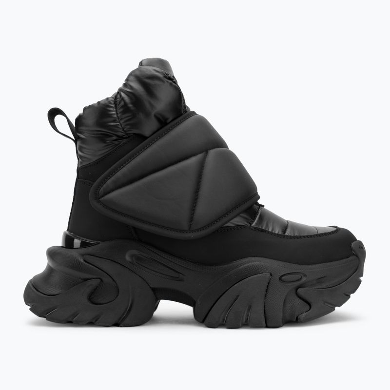 GOE scarpe da donna SS2N4058 nero 2