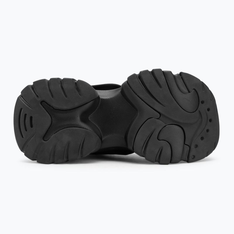 GOE scarpe da donna SS2N4058 nero 4