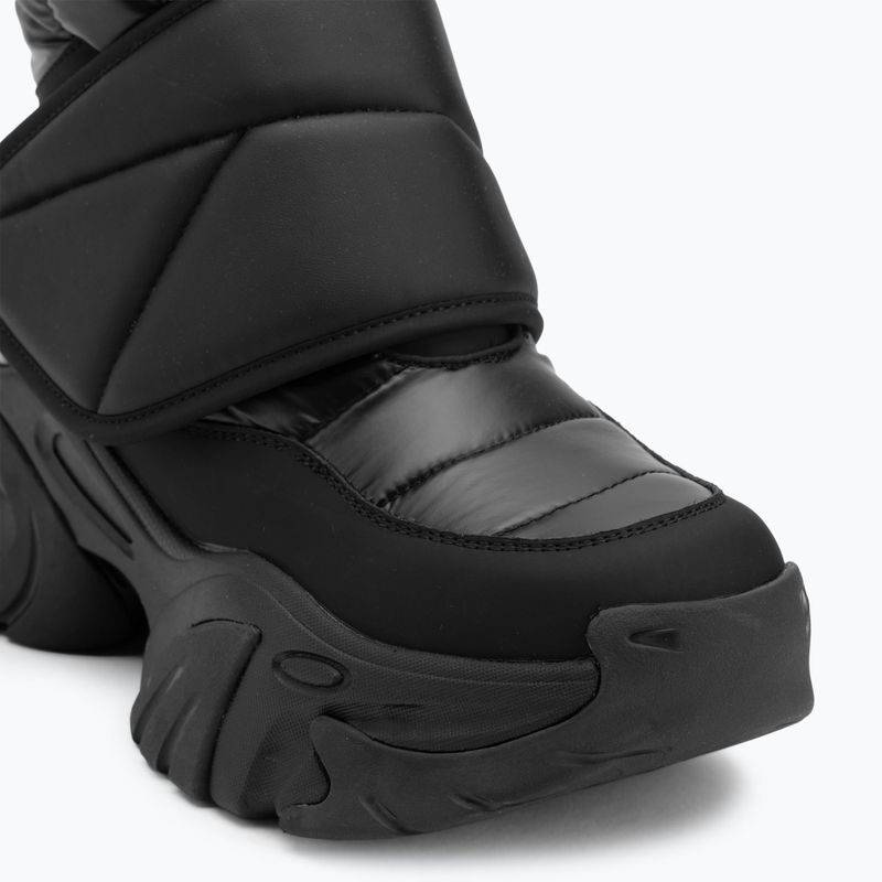 GOE scarpe da donna SS2N4058 nero 7