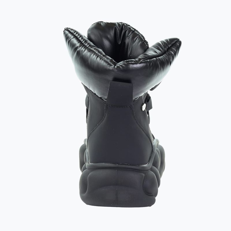 GOE scarpe da donna SS2N4059 nero 15